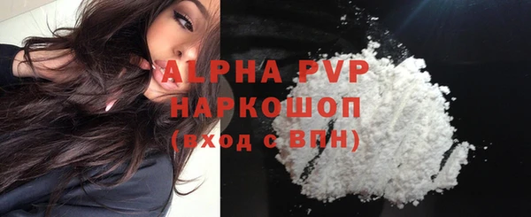 молекула духа Лагань