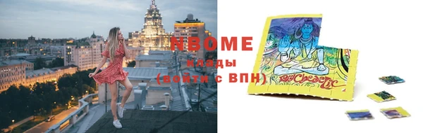 МДПВ Липки