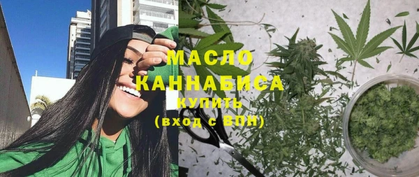 МДПВ Липки