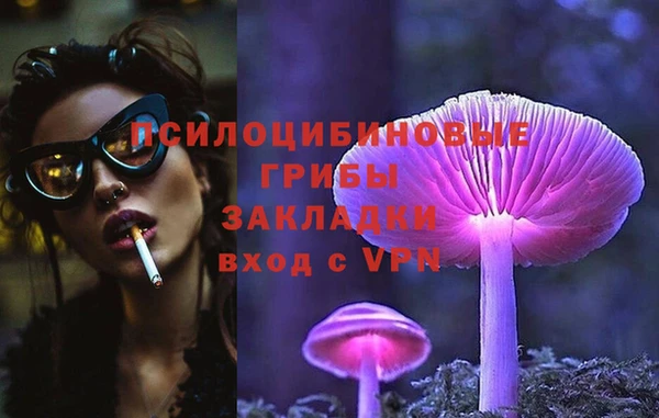 гашишное масло Ладушкин