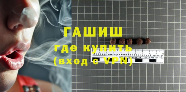 МДПВ Липки