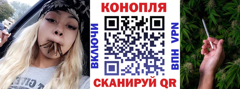 МАРИХУАНА гибрид  Купить закладки  Канаш 