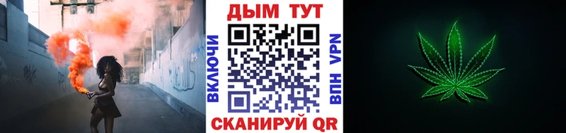 Бошки Шишки сатива Канаш
